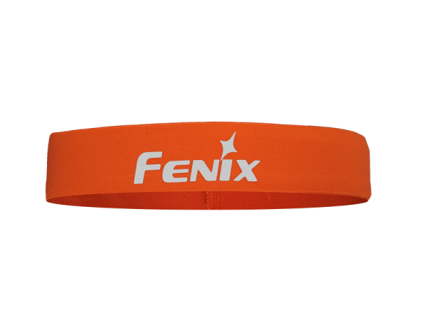Feni̇x Afh-10 Kafa Feneri̇ Kafa Bandi