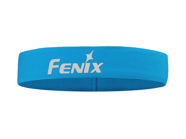Feni̇x Afh-10 Kafa Feneri̇ Kafa Bandi