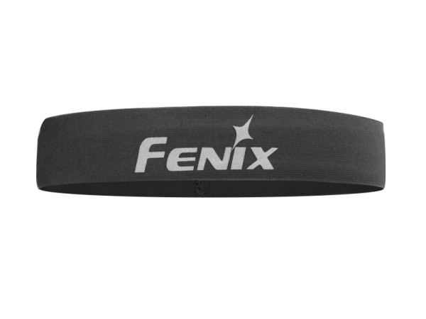 Feni̇x Afh-10 Kafa Feneri̇ Kafa Bandi