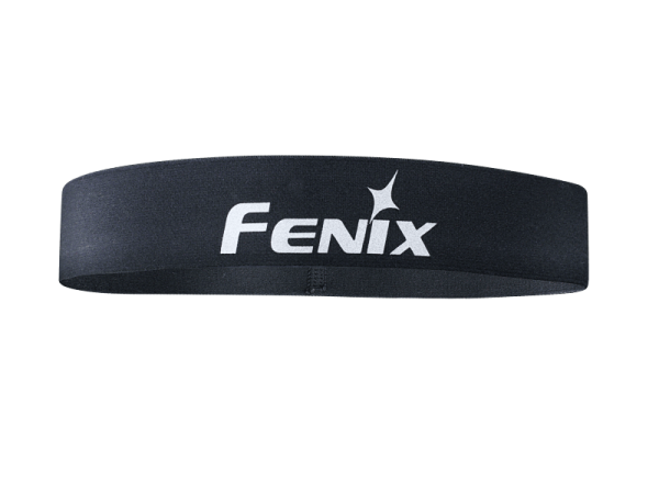 Feni̇x Afh-10 Kafa Feneri̇ Kafa Bandi