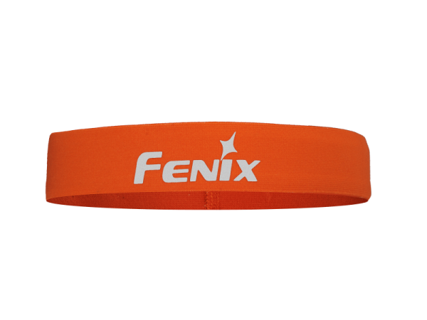 Feni̇x Afh-10 Kafa Feneri̇ Kafa Bandi