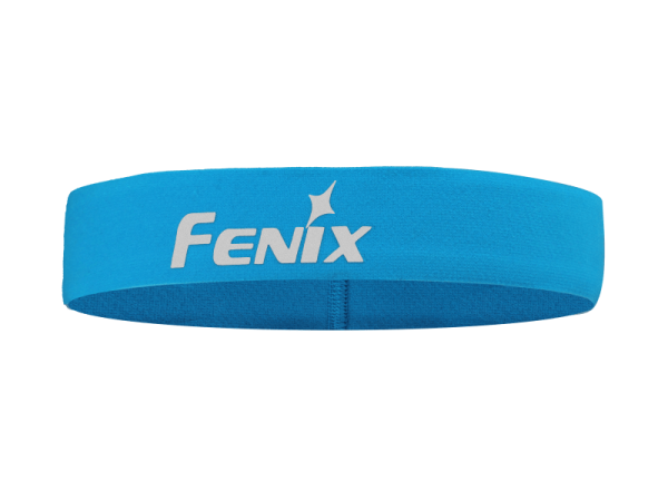 Feni̇x Afh-10 Kafa Feneri̇ Kafa Bandi