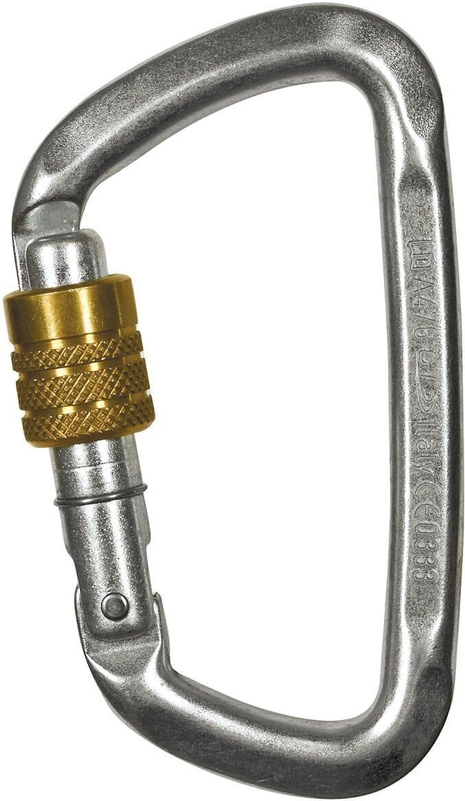 Ct Vidali Celik Karabina 50kn