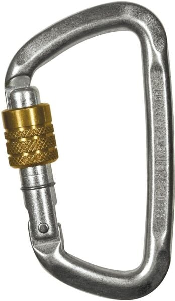 Ct Vidali Celik Karabina 50kn