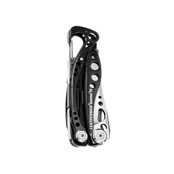 Leatherman Skeletool Cx Multi̇ Tool