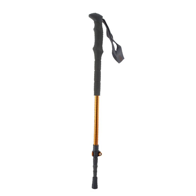 Pinguin Shock Fl Baton