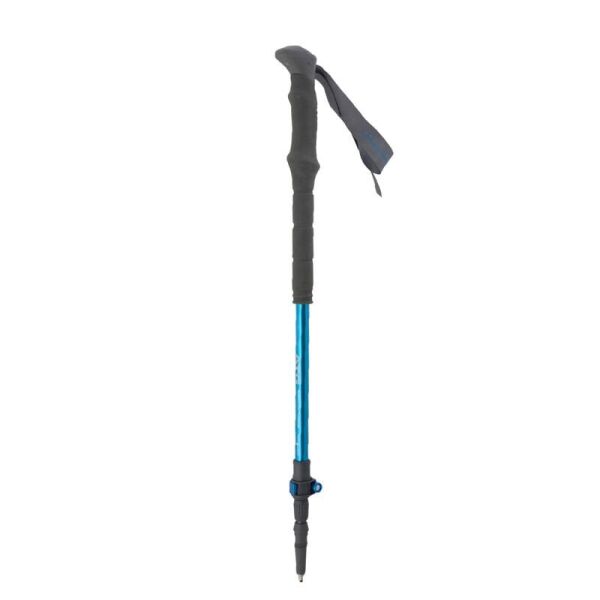 Pinguin Shock Fl Baton