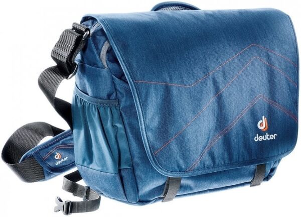 Deuter Operate Ii Omuz Tasima Cantasi