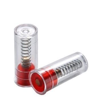 Mega Line Teti̇k Düşürücü 16 Cal