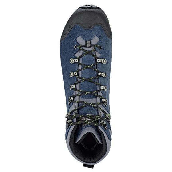 Scarpa Zg Trek Gtx Spring Bot (3)