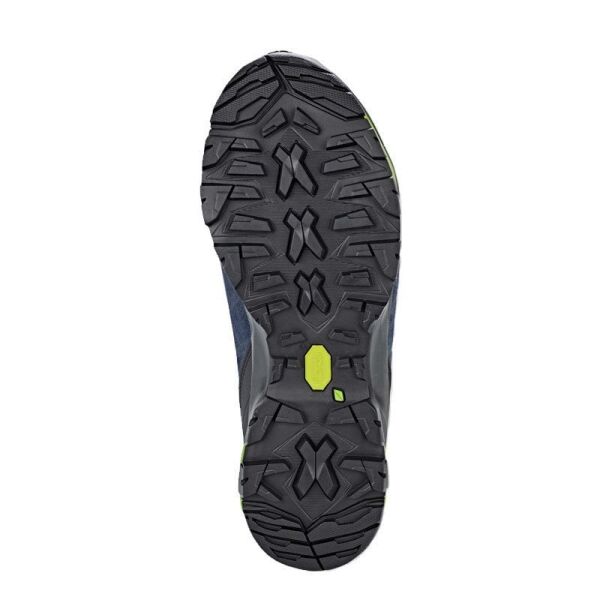 Scarpa Zg Trek Gtx Spring Bot (3)