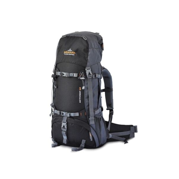 Pinguin Activent 55 Lt Sirt Cantasi