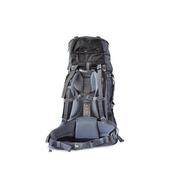 Pinguin Activent 55 Lt Sirt Cantasi