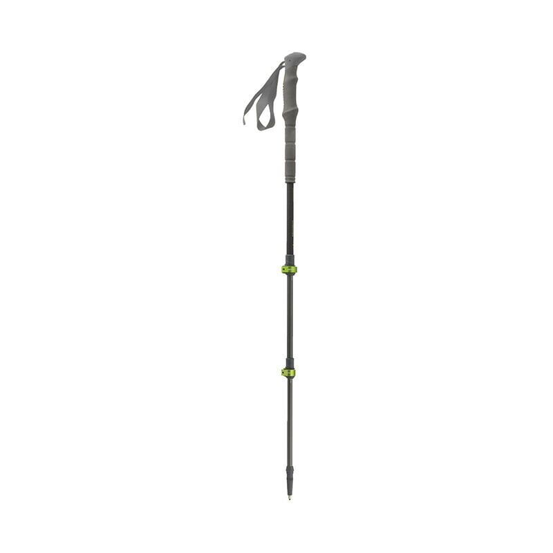 Pinguin Carbon Fl Baton