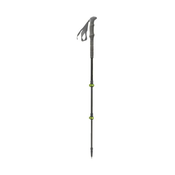 Pinguin Carbon Fl Baton