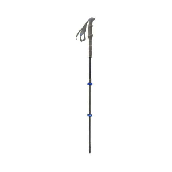 Pinguin Carbon Fl Baton