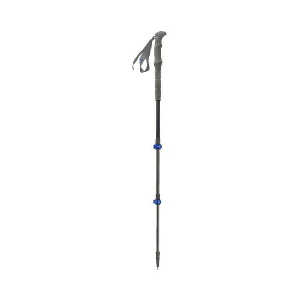 Pinguin Carbon Fl Baton