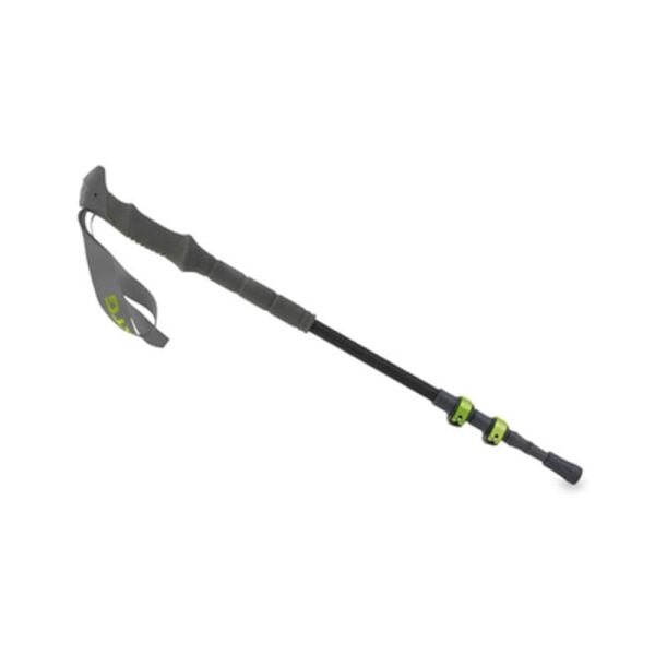 Pinguin Carbon Fl Baton