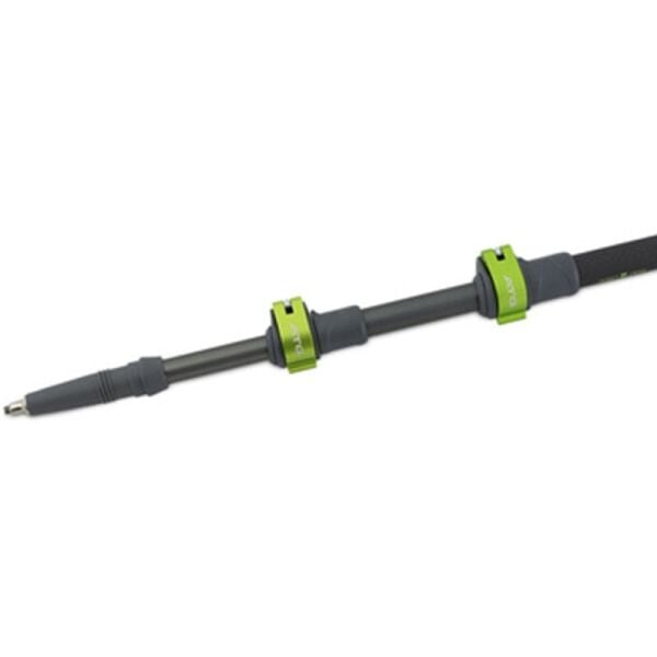 Pinguin Carbon Fl Baton