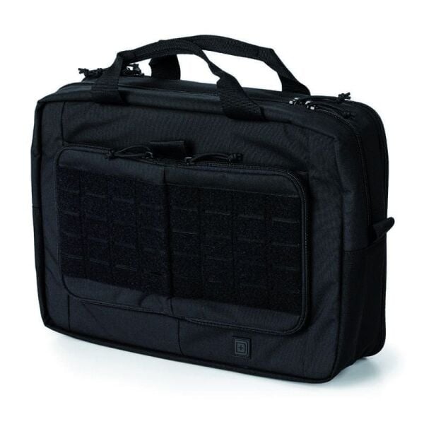 5.11 Overwatch Briefcase Canta