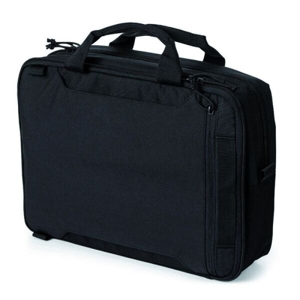 5.11 Overwatch Briefcase Canta