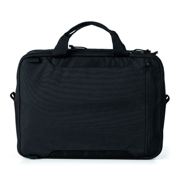 5.11 Overwatch Briefcase Canta