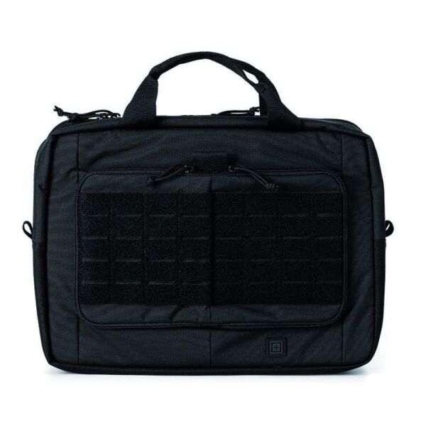 5.11 Overwatch Briefcase Canta