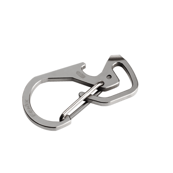 FENİX  ALB-20 FONKSİYONEL KARABİNA