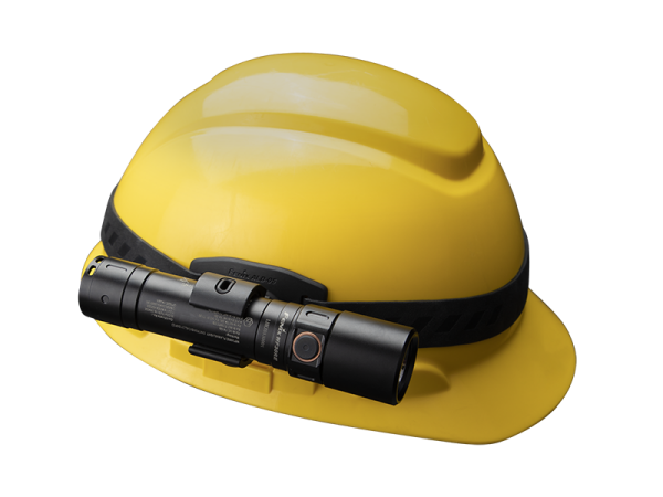 FENİX ALD-05 EL FENERİ KASK BAĞLANTISI