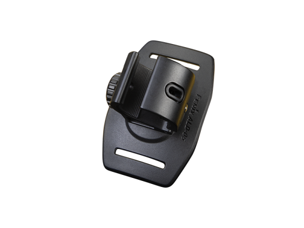 FENİX ALD-05 EL FENERİ KASK BAĞLANTISI