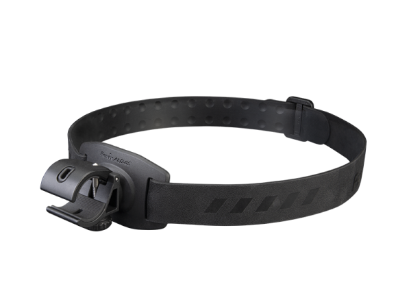 Feni̇x Ald-05 El Feneri̇ Kask Bağlantisi