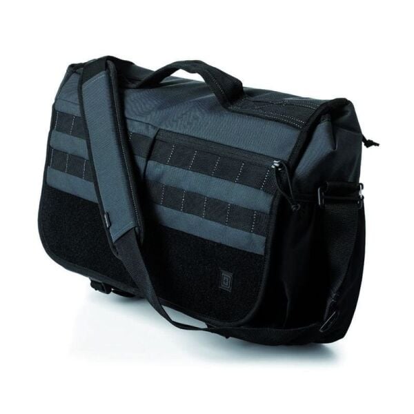 5.11 Overwatch Messenger Canta