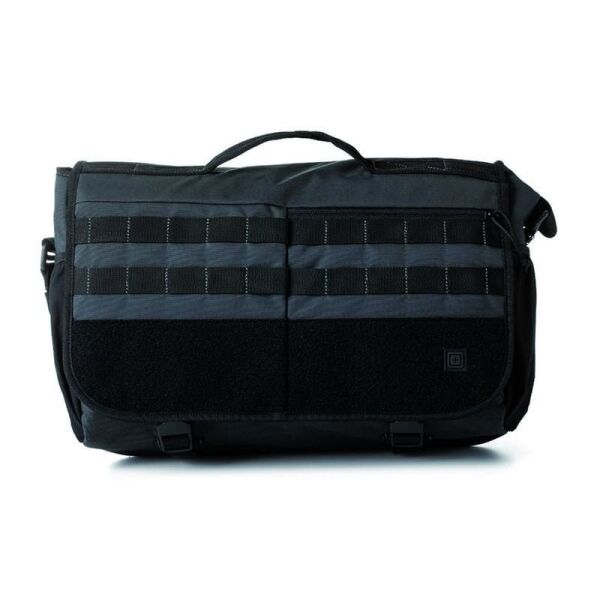 5.11 Overwatch Messenger Canta