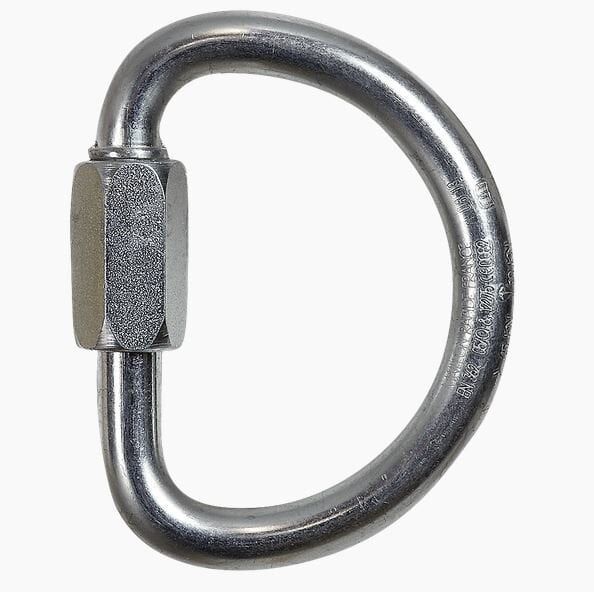 Ct Delta D10 Karabina