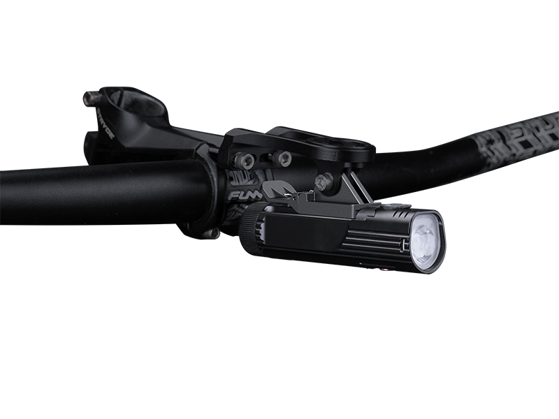 Feni̇x Ald-10 Bi̇si̇klet Bağlanti Aparati