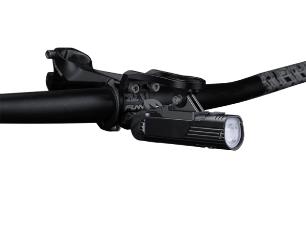 FENİX ALD-10 BİSİKLET BAĞLANTI APARATI