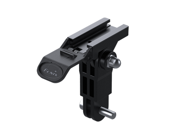 Feni̇x Ald-10 Bi̇si̇klet Bağlanti Aparati