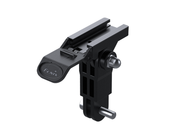 Feni̇x Ald-10 Bi̇si̇klet Bağlanti Aparati