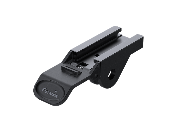 Feni̇x Ald-10 Bi̇si̇klet Bağlanti Aparati