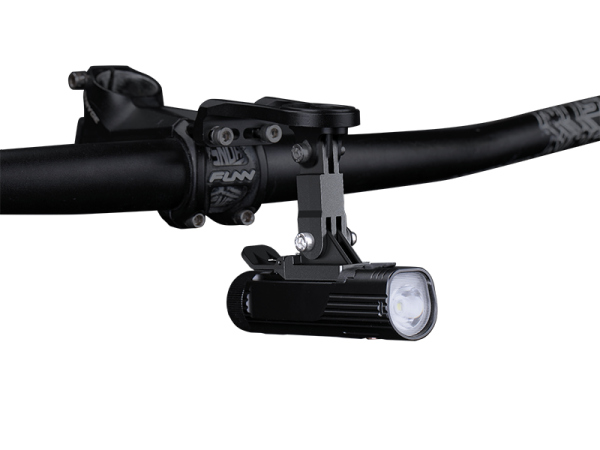 FENİX ALD-10 BİSİKLET BAĞLANTI APARATI