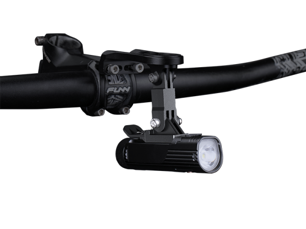 Feni̇x Ald-10 Bi̇si̇klet Bağlanti Aparati