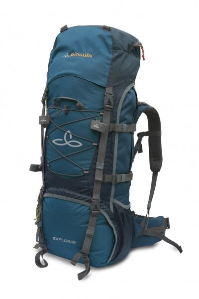 Pinguin Explorer Sirt Cantasi