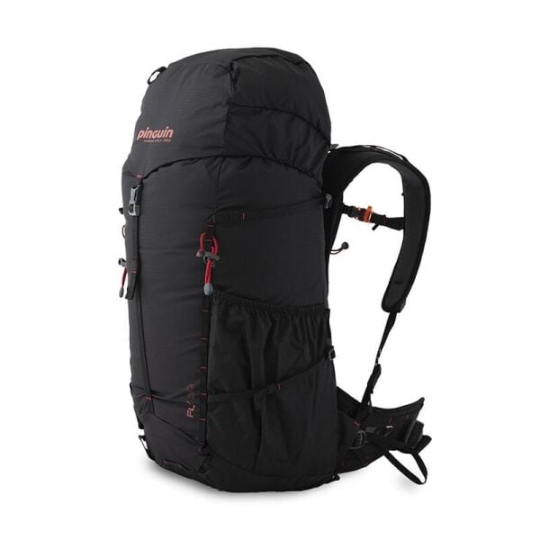 Pinguin Fly 30 Sirt Canta