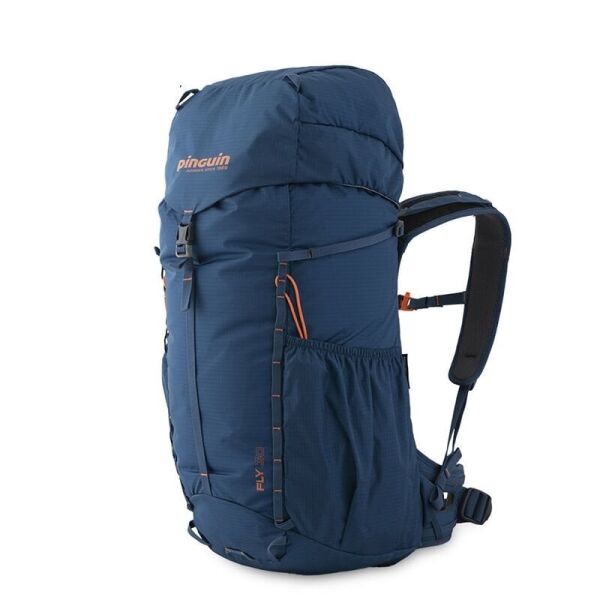 Pinguin Fly 30 Sirt Canta