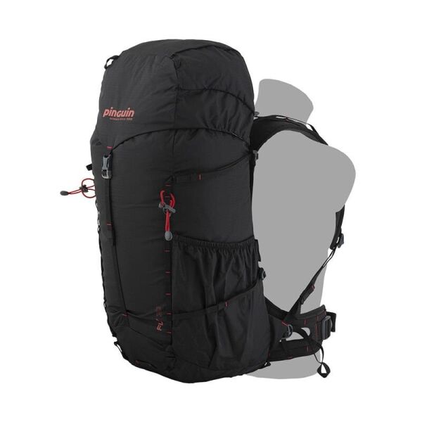 Pinguin Fly 30 Sirt Canta