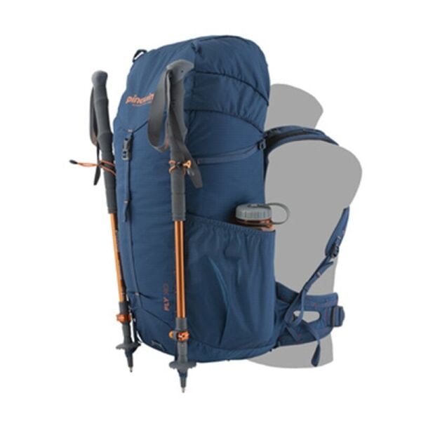 Pinguin Fly 30 Sirt Canta