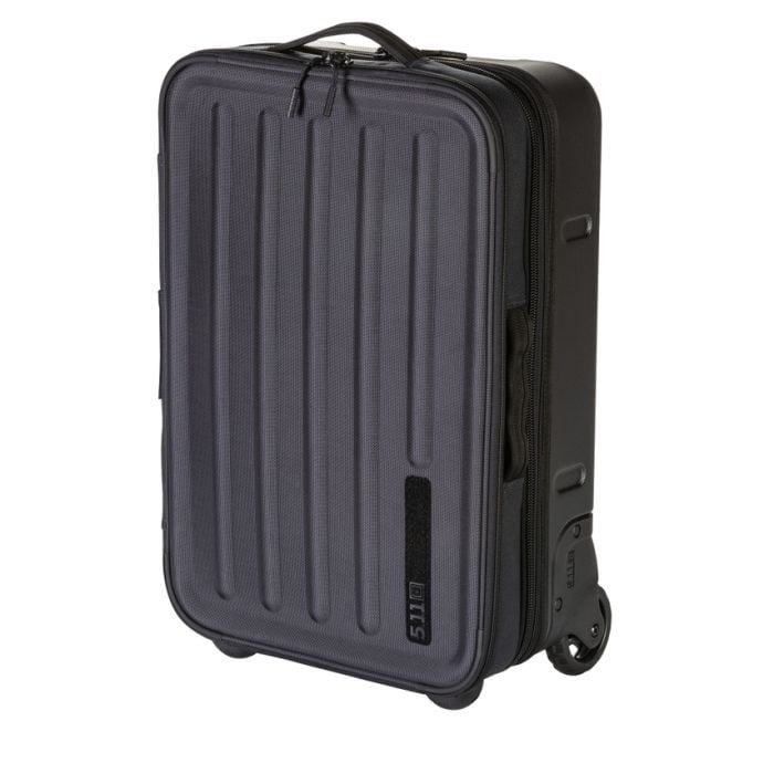 5.11 22'' 45 Lt Carry On Tekerlekli Valiz