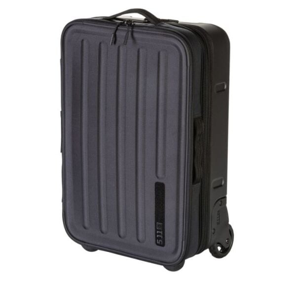 5.11 22'' 45 Lt Carry On Tekerlekli Valiz