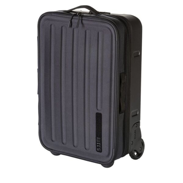 5.11 22'' 45 Lt Carry On Tekerlekli Valiz
