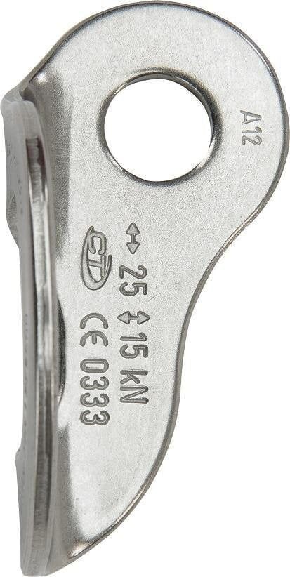 Ct 12 Bolt Kulagi
